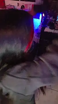 carolinerue online show from 03/15/26, 04:07