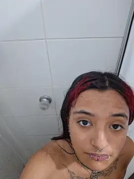 carolinerue online show from 03/23/26, 12:58