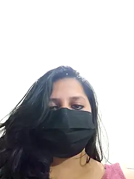 Punecouple5 online show from 09/10/25, 06:52