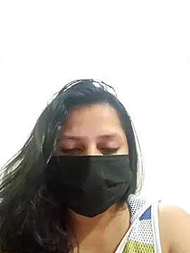 Punecouple5 online show from 09/17/25, 06:42