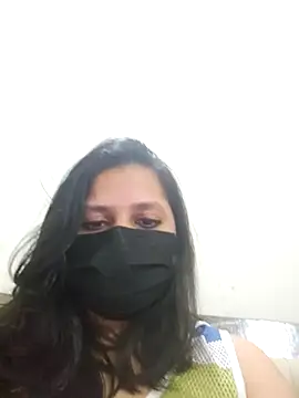 Punecouple5 online show from 09/23/25, 06:11