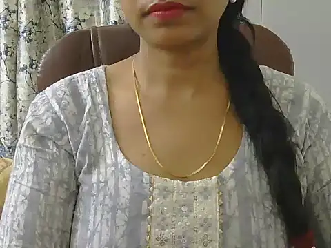 MISS SOMIYA online show from 03/06/26, 07:32