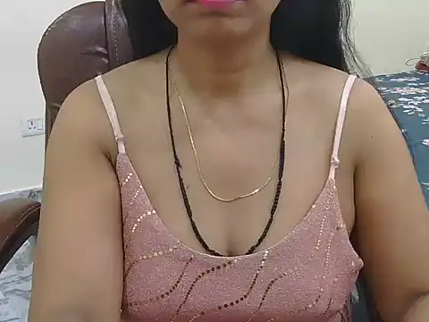 MISS SOMIYA online show from 06/21/26, 05:43