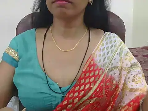 MISS SOMIYA online show from 07/08/26, 10:09