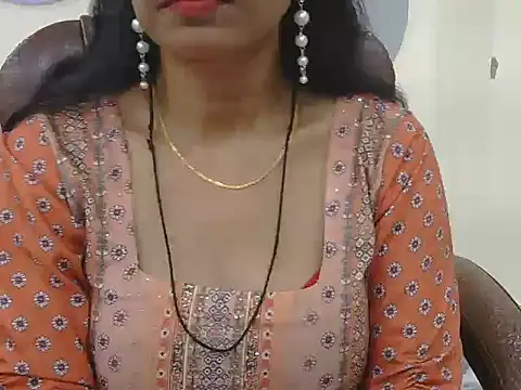 MISS SOMIYA online show from 07/10/26, 02:52