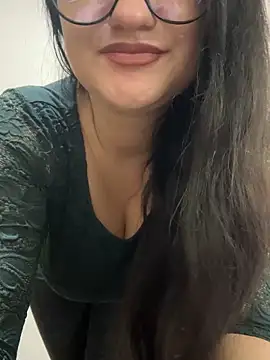 Molly-molly- online show from 10/06/25, 07:28