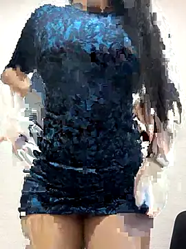 Molly-molly- online show from 11/18/25, 12:20