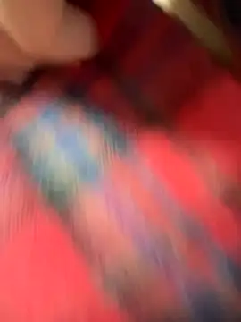 Molly-molly- online show from 12/05/25, 11:41