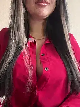 Molly-molly- online show from 04/03/26, 06:33