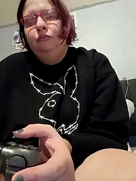 Gabbygade online show from 10/20/25, 12:55