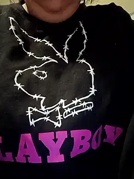 Gabbygade online show from 12/22/25, 11:13