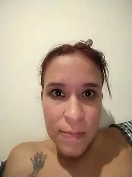 Snapshot of Teffy_Cute_ chatting on 09/18/25, 01:51 Teffy Cute  online show from 09/18/25, 01:51