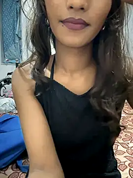 Drive girl online show from 09/24/25, 05:49