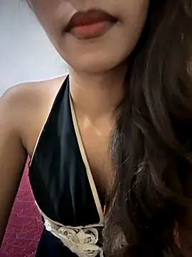 Drive girl online show from 09/28/25, 07:08