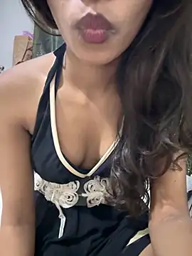 Drive girl online show from 10/11/25, 05:55