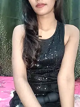 Drive girl online show from 11/14/25, 12:31