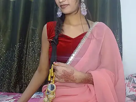 Drive girl online show from 11/19/25, 05:24