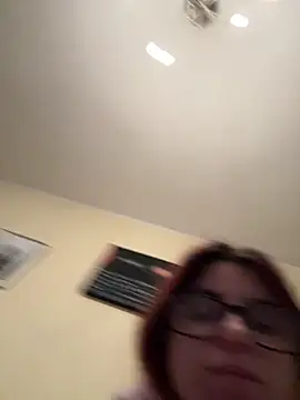 Snapshot of Brutecia2002 chatting on 01/15/26, 11:59 Brutecia2002 online show from 01/15/26, 11:59