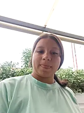 Shell Latina online show from 12/02/25, 01:28