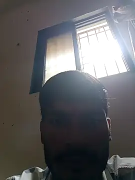 hotbabaji12 online show from 09/10/25, 06:35