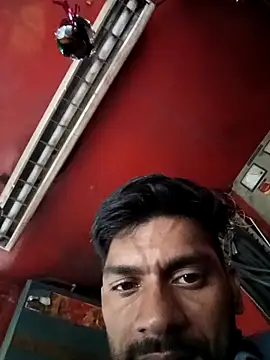 hotbabaji12 online show from 09/29/25, 02:38