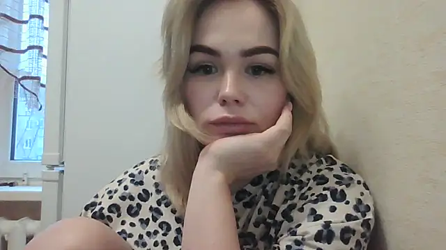 Snapshot of Jeyaa1 chatting on 12/03/25, 01:20 Jeyaa1 online show from 12/03/25, 01:20