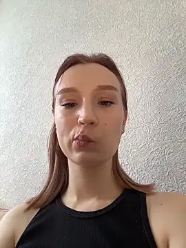 Snapshot of RegitGirlss chatting on 11/02/25, 10:50 RegitGirlss online show from 11/02/25, 10:50