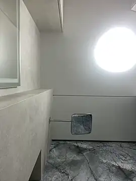 Snapshot of MrsAlice chatting on 09/25/25, 07:28 MrsAlice online show from 09/25/25, 07:28