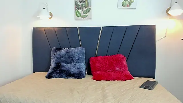 maicol cum23 online show from 09/23/25, 01:25