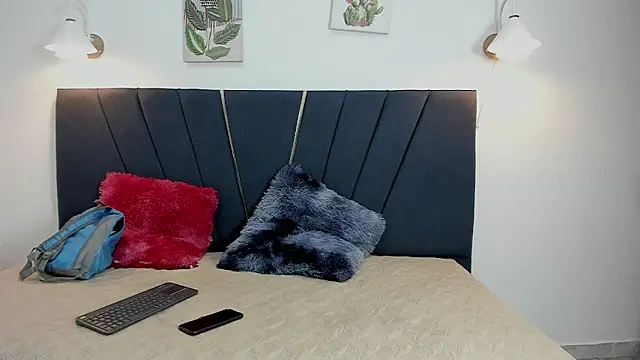 maicol cum23 online show from 09/29/25, 01:49