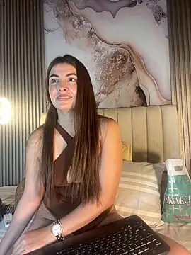 Snapshot of Dakota_Evanns chatting on 10/22/25, 08:41 Dakota Evanns online show from 10/22/25, 08:41