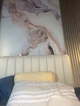 Snapshot of Dakota_Evanns chatting on 11/06/25, 09:05 Dakota Evanns online show from 11/06/25, 09:05