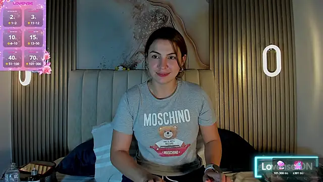 Snapshot of Dakota_Evanns chatting on 11/26/25, 09:16 Dakota Evanns online show from 11/26/25, 09:16