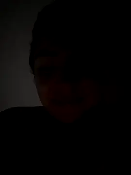 Snapshot of Dakota_Evanns chatting on 11/28/25, 06:27 Dakota Evanns online show from 11/28/25, 06:27