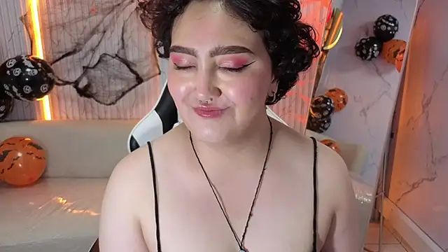 Snapshot of peppy_tp chatting on 10/03/25, 07:55 peppy tp online show from 10/03/25, 07:55