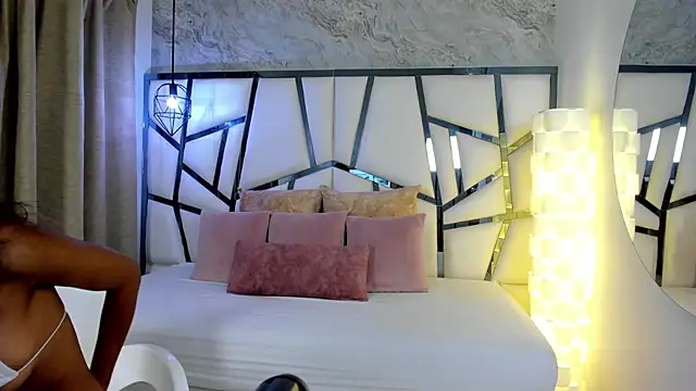 Susanna Cute online show from 02/05/26, 01:27