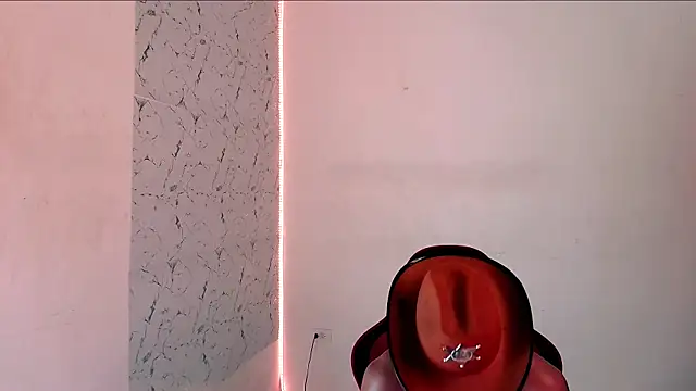 lorian vikel online show from 09/18/25, 10:01