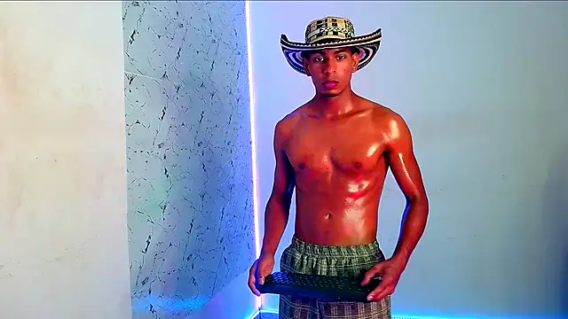 lorian vikel online show from 09/30/25, 10:15