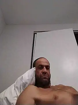 PeterHanglin online show from 07/14/26, 05:23