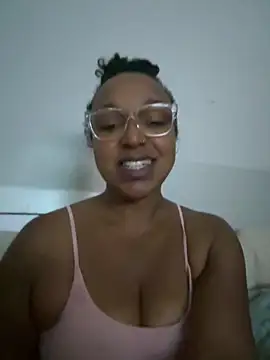 Snapshot of MillionMillz chatting on 09/08/25, 11:15 MillionMillz online show from 09/08/25, 11:15