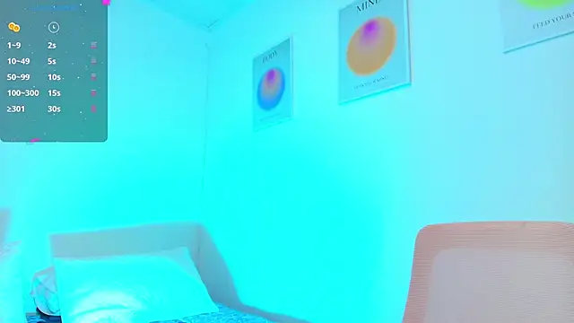 ana bigboobss online show from 11/01/25, 04:36