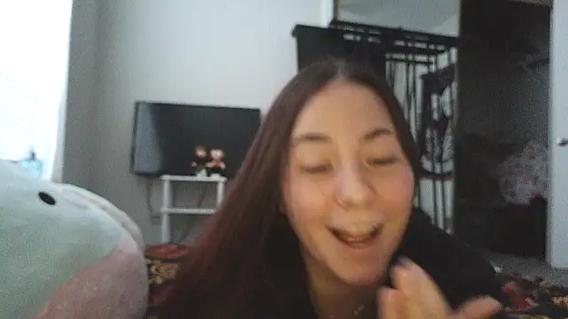 abimusic99 online show from 01/07/26, 09:50