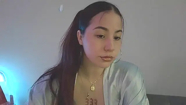 abimusic99 online show from 02/03/26, 10:59