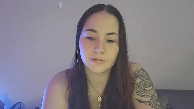 abimusic99 online show from 02/27/26, 12:43