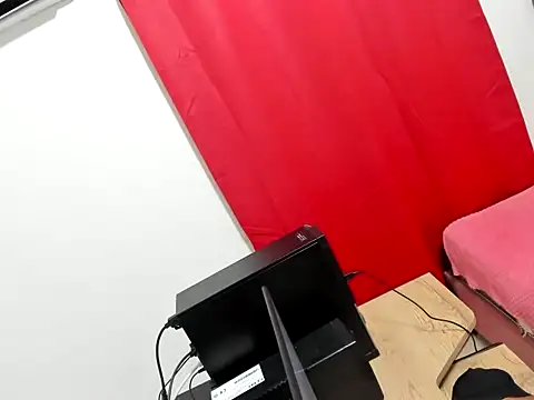 Snapshot of Kirasexi_69 chatting on 10/30/25, 02:46 Kirasexi 69 online show from 10/30/25, 02:46