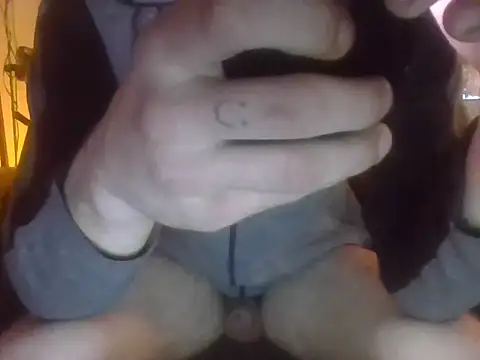 Immerhartundgeil online show from 12/17/25, 11:55