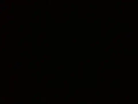 Snapshot of Immerhartundgeil chatting on 02/17/26, 12:29 Immerhartundgeil online show from 02/17/26, 12:29