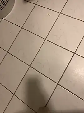 Snapshot of Immerhartundgeil chatting on 02/25/26, 10:19 Immerhartundgeil online show from 02/25/26, 10:19