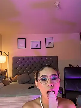 OxanaFedorova1- online show from 03/13/26, 09:21