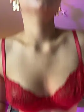 OxanaFedorova1- online show from 04/12/26, 05:18